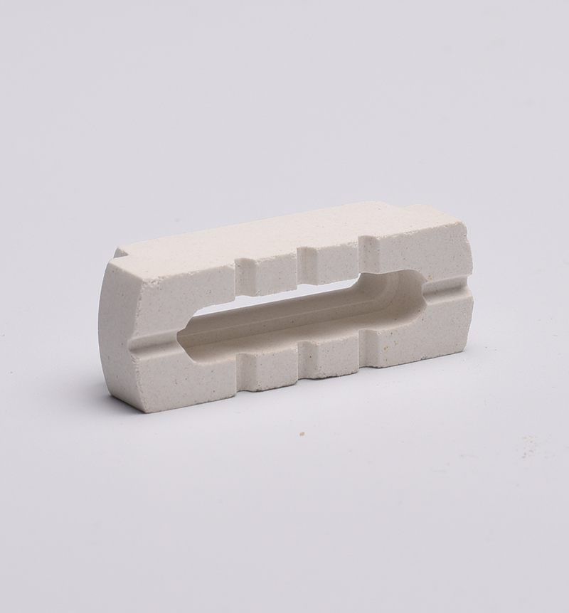 螺柱焊陶瓷保護(hù)套